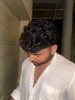 Profile picture of D