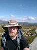Profile picture of Erik