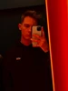 Zdjęcie profilowe Dominik