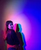 Profile picture of Aleese Natasha