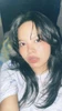 Foto de perfil de naye