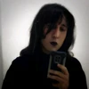 Profilbild von Dani