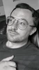 Profile picture of David