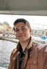 Profile picture of Mayer