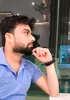 Profile picture of Sid𓆣