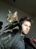 Profile picture of Alan