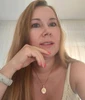 Profile picture of Elena