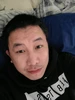 Profilbild för HDTsheej