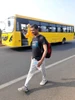 Profile picture of Naresh