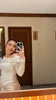 Profile picture of Julia
