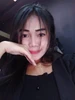 Profile picture of yunaa