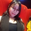 yunaa ulanyjynyň profil suraty