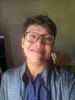 Profile picture of Fyrdan