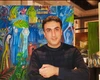 Ata o le profaili o Omid