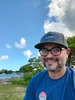 Duab profile ntawm Carlos