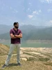 Profile picture of Ishaan singh