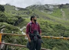 Gambar profil Ishaan singh