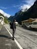 Ishaan singh профиль рәсеме
