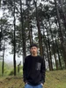 Profile picture of Dmsrwn