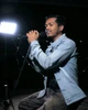 Foto de perfil de Niladhri Shekhar Das