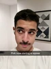 Profile picture of Aziz