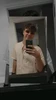 Foto de perfil de Federico