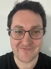 Profile picture of Daniel