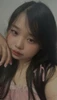 Hulagway sa profile ni Yona