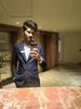 Profile picture of Samraj Paul
