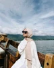 Duab profile ntawm gembul