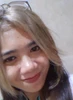 gembul 的個人照片