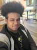Profile picture of Damian