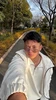 Profile picture of Gil