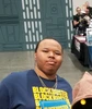 Profile picture of Ty