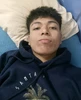 Profile picture of Oscar