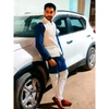 Profile picture of Shiv