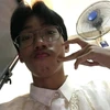 Profilbild vum zhu