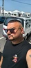 Profile picture of Bogdan