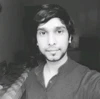 Abhijeet B 的個人照片