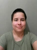 Duab profile ntawm Bruna Cristovão