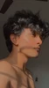Hulagway sa profile ni Ashik