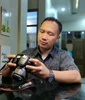 Profile picture of Muftaah