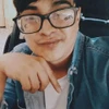 Profile picture of Jacob