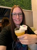 Profile picture of Stacey