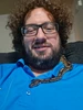 Wêneyê profîla Jonathan