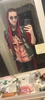 Profile picture of Tristen