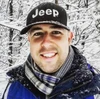 Profile picture of Jon