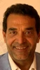 Foto de perfil de Jaume