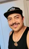 Profile picture of Anthony