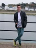Jamie的头像